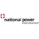 National Power, LLC logo