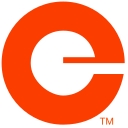 Encircle logo