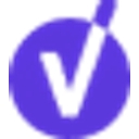 VirtuHire logo