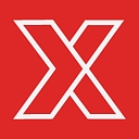 NSTXL (National Security Technology Accelerator) logo