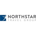 Northstar Travel Media LLC logo