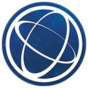 Cosmos Sports & Entertainment logo