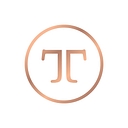 Tribute Coffee and Kitchen logo