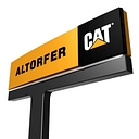 Altorfer logo