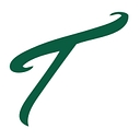 Topolinis Café – Warwick logo