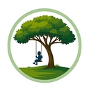 Figtree Support Services logo