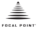 Focal Point logo