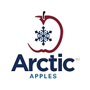 Okanagan Specialty Fruits logo