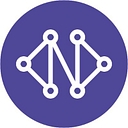 Nice Healthcare, LLC logo