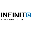 Infinite Electronics International, Inc. logo