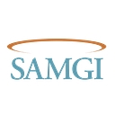 SAMGI logo