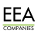 EEA Companies logo
