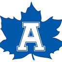 Adrian Public Schools logo