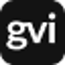 GVI logo