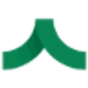 Ascent Developer Solutions logo