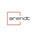 Arendt & Medernach logo