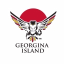 Chippewas of Georgina Island First Nation logo