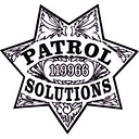Patrol Solutions logo