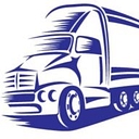 Thomas Transport Delivery, Inc. logo