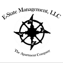 
      E-State Management, LLC
     logo