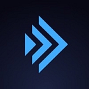 
      Ndax Canada Inc.
     logo