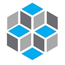 
      Patterns Behavioral Services, Inc.
     logo