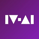 
      IV.AI
     logo