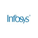 
      Infosys Singapore & Australia
     logo