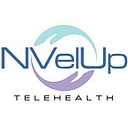 
      NVelUp Telehealth PLLC
     logo