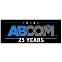 
      Applied Business Communications (ABcom)
     logo