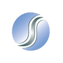 
      Sunnyside Nursing and Post-Acute Care
     logo