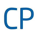 
      CP Engineers
     logo