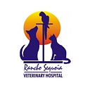 
      Rancho Sequoia Animal Hospital
     logo