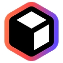 Sethi Management logo