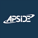 Apside logo