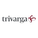 Trivarga AG logo
