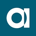 Abraxas Informatik AG logo