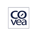 Covéa logo