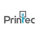 
      Printec
     logo