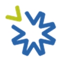 Fachstelle Mobbing und Belästigung logo