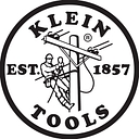 Klein Tools Manufacturing logo