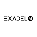 Exadel logo