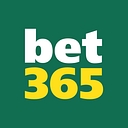 bet365 logo