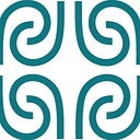 Salud Family Health logo