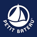 Petit Bateau logo