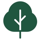 TFH Holland Group logo