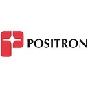 Positron Corporation logo