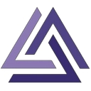 Pyramid Global Hospitality logo