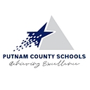 Putnam County Schools  logo