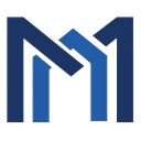 Madison County Schools logo